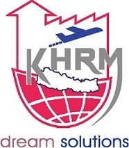 Kanchan Human Resources Management Pvt Ltd Birtamode